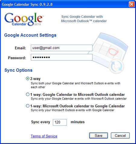 Google Calendar No Se Sincroniza Con Outlook Para Mac
